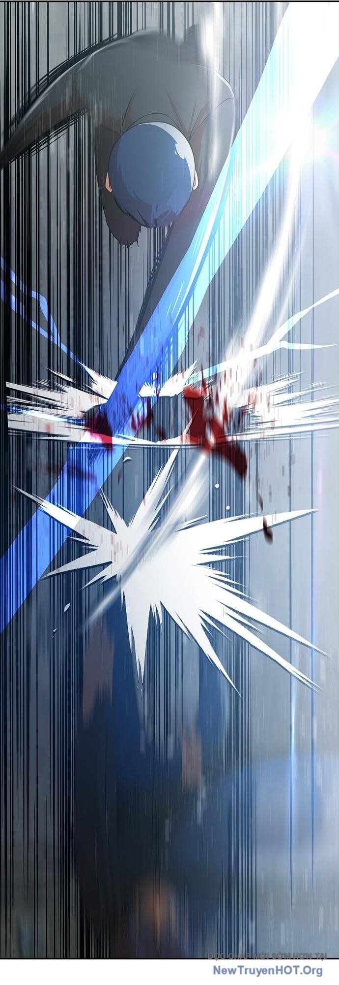 Cô Gái Từ Ứng Dụng Nhắn Tin Ngẫu Nhiên Chapter 273 - 48