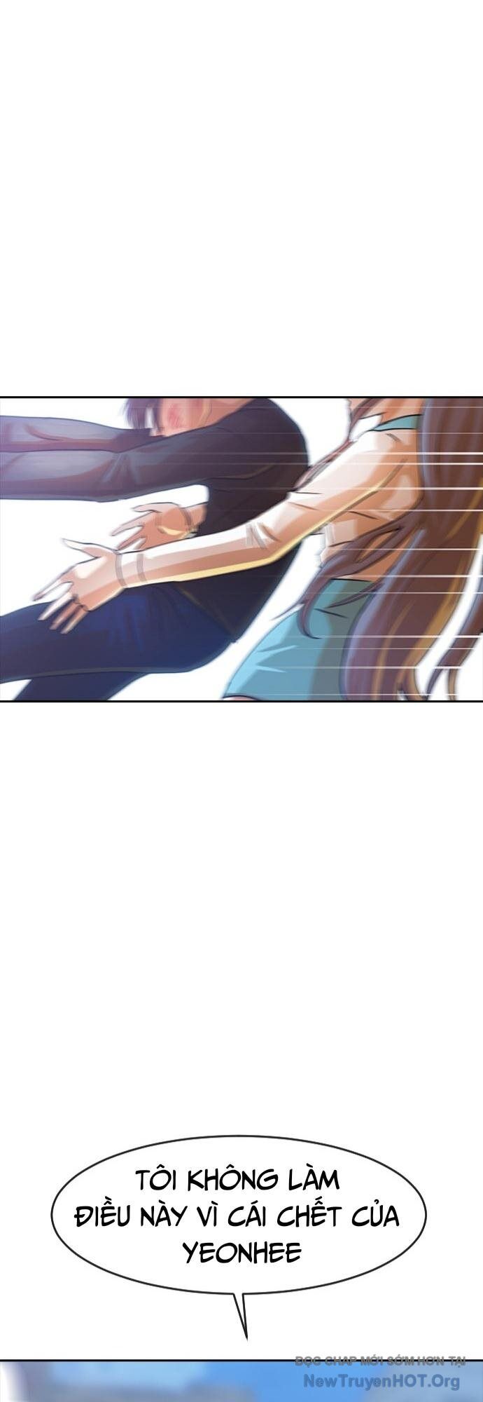 Cô Gái Từ Ứng Dụng Nhắn Tin Ngẫu Nhiên Chapter 273 - 49