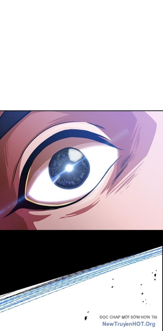 Cô Gái Từ Ứng Dụng Nhắn Tin Ngẫu Nhiên Chapter 273 - 6