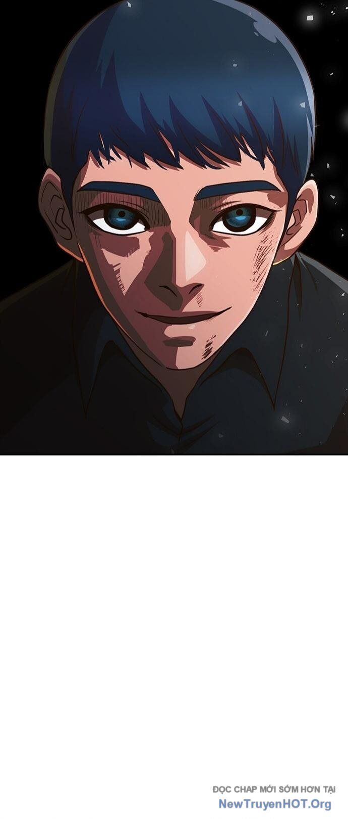 Cô Gái Từ Ứng Dụng Nhắn Tin Ngẫu Nhiên Chapter 273 - 51