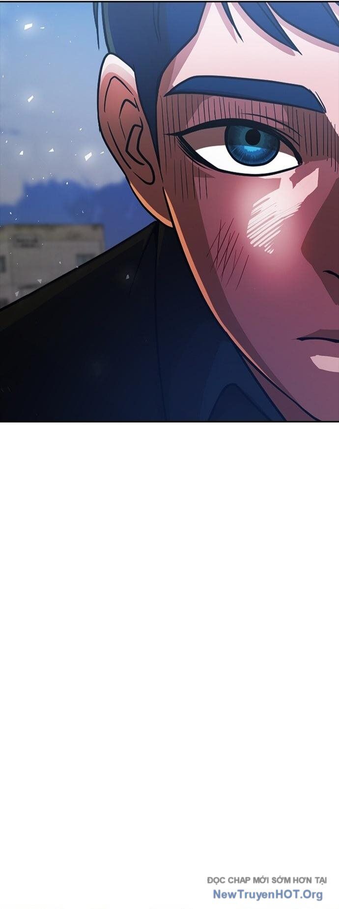 Cô Gái Từ Ứng Dụng Nhắn Tin Ngẫu Nhiên Chapter 273 - 52