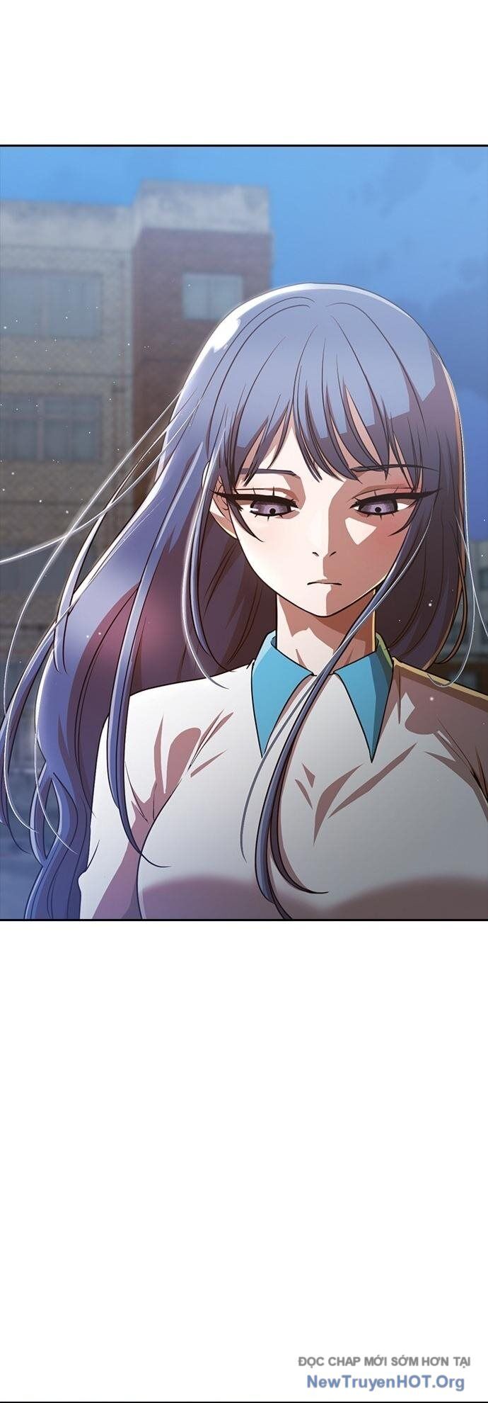 Cô Gái Từ Ứng Dụng Nhắn Tin Ngẫu Nhiên Chapter 273 - 54