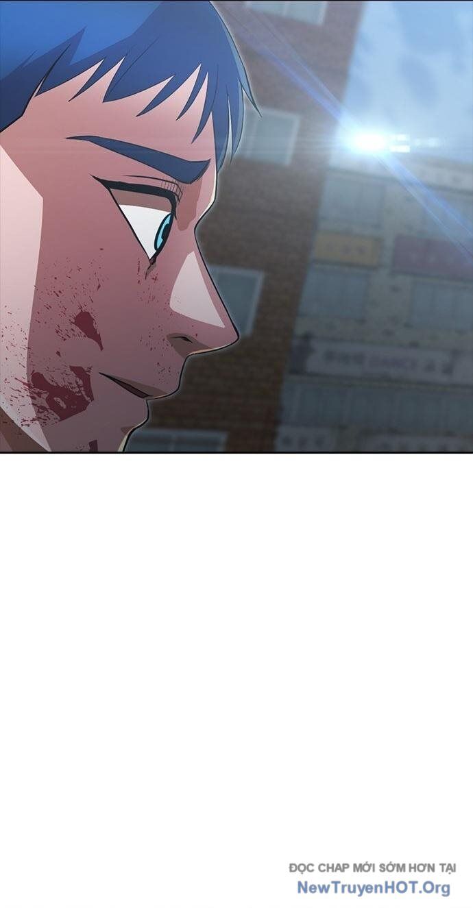 Cô Gái Từ Ứng Dụng Nhắn Tin Ngẫu Nhiên Chapter 273 - 55