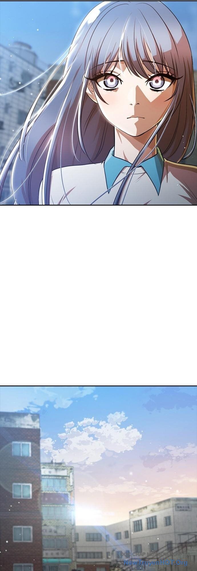 Cô Gái Từ Ứng Dụng Nhắn Tin Ngẫu Nhiên Chapter 273 - 56