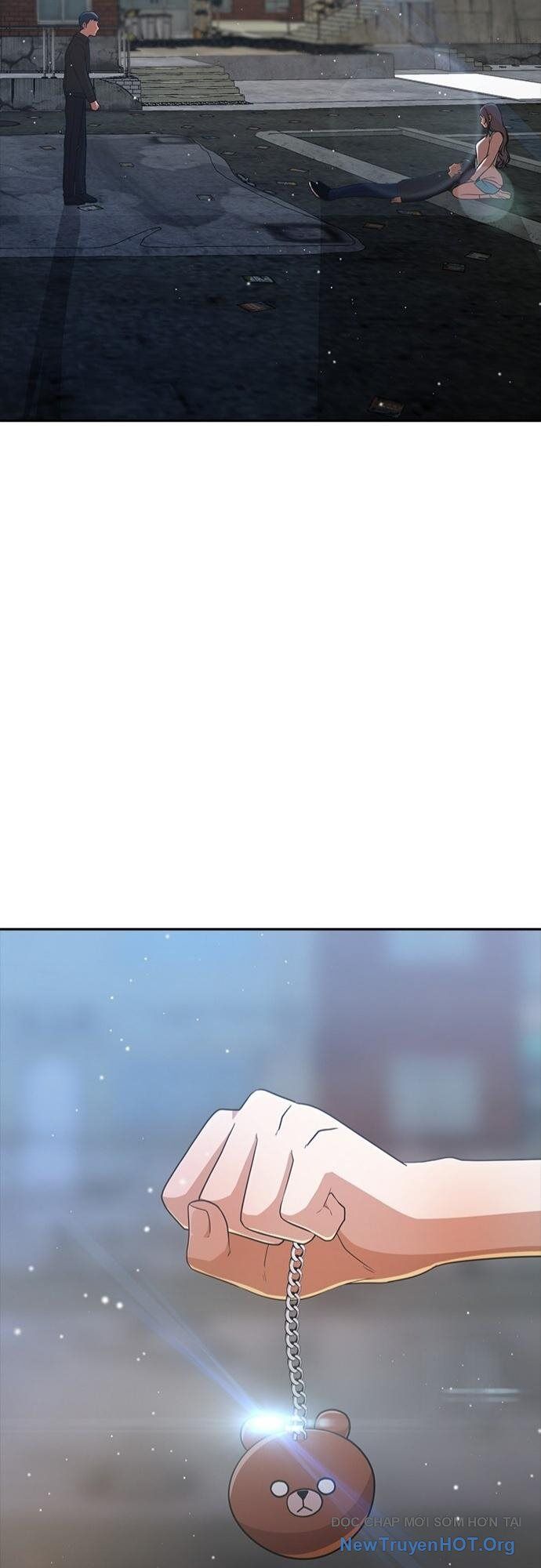 Cô Gái Từ Ứng Dụng Nhắn Tin Ngẫu Nhiên Chapter 273 - 57