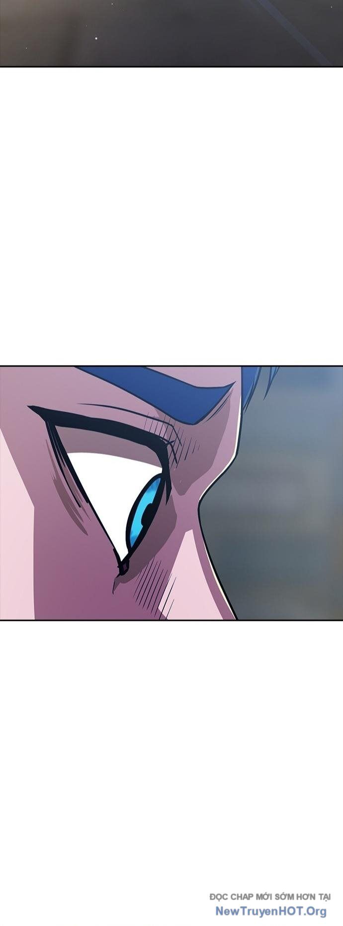 Cô Gái Từ Ứng Dụng Nhắn Tin Ngẫu Nhiên Chapter 273 - 58