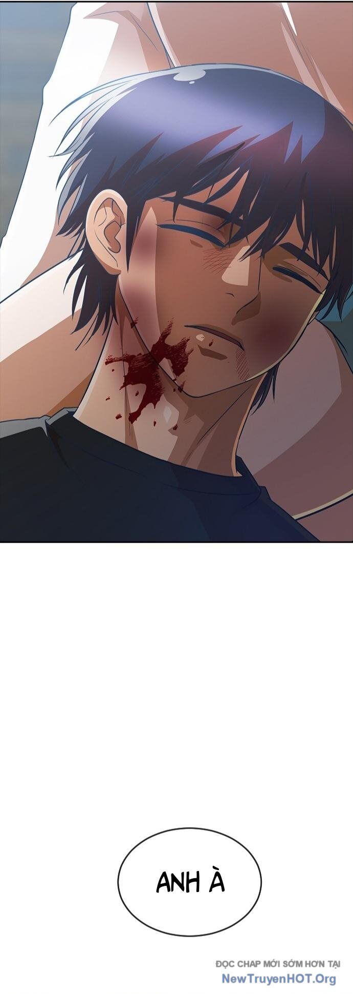 Cô Gái Từ Ứng Dụng Nhắn Tin Ngẫu Nhiên Chapter 273 - 59