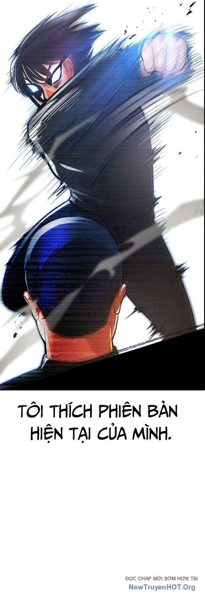 Cô Gái Từ Ứng Dụng Nhắn Tin Ngẫu Nhiên Chapter 273 - 7