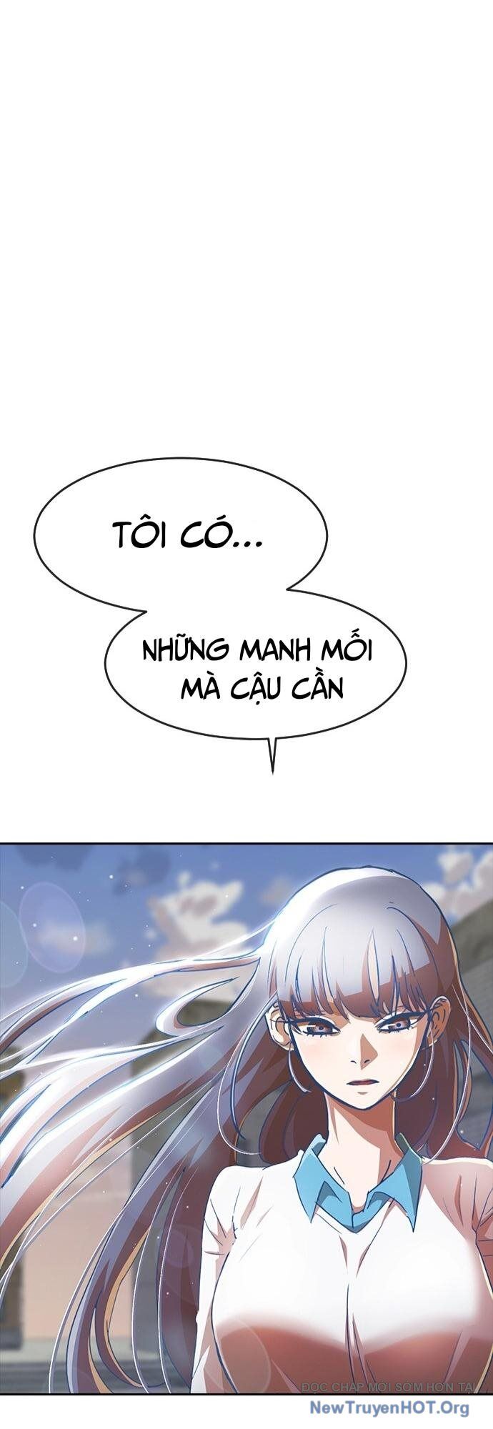 Cô Gái Từ Ứng Dụng Nhắn Tin Ngẫu Nhiên Chapter 273 - 67