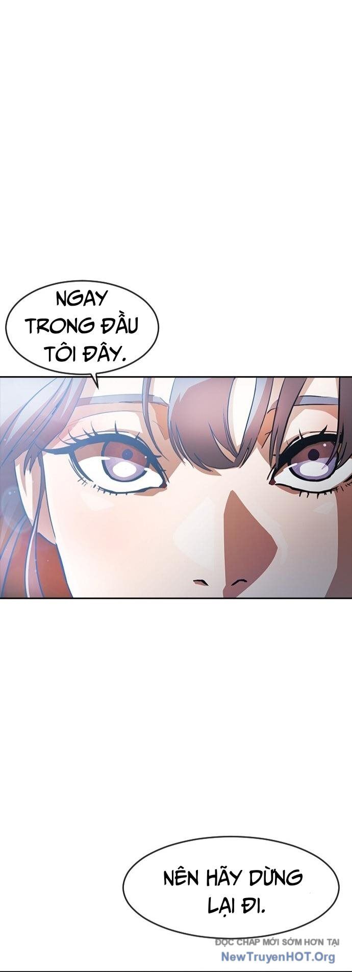 Cô Gái Từ Ứng Dụng Nhắn Tin Ngẫu Nhiên Chapter 273 - 68