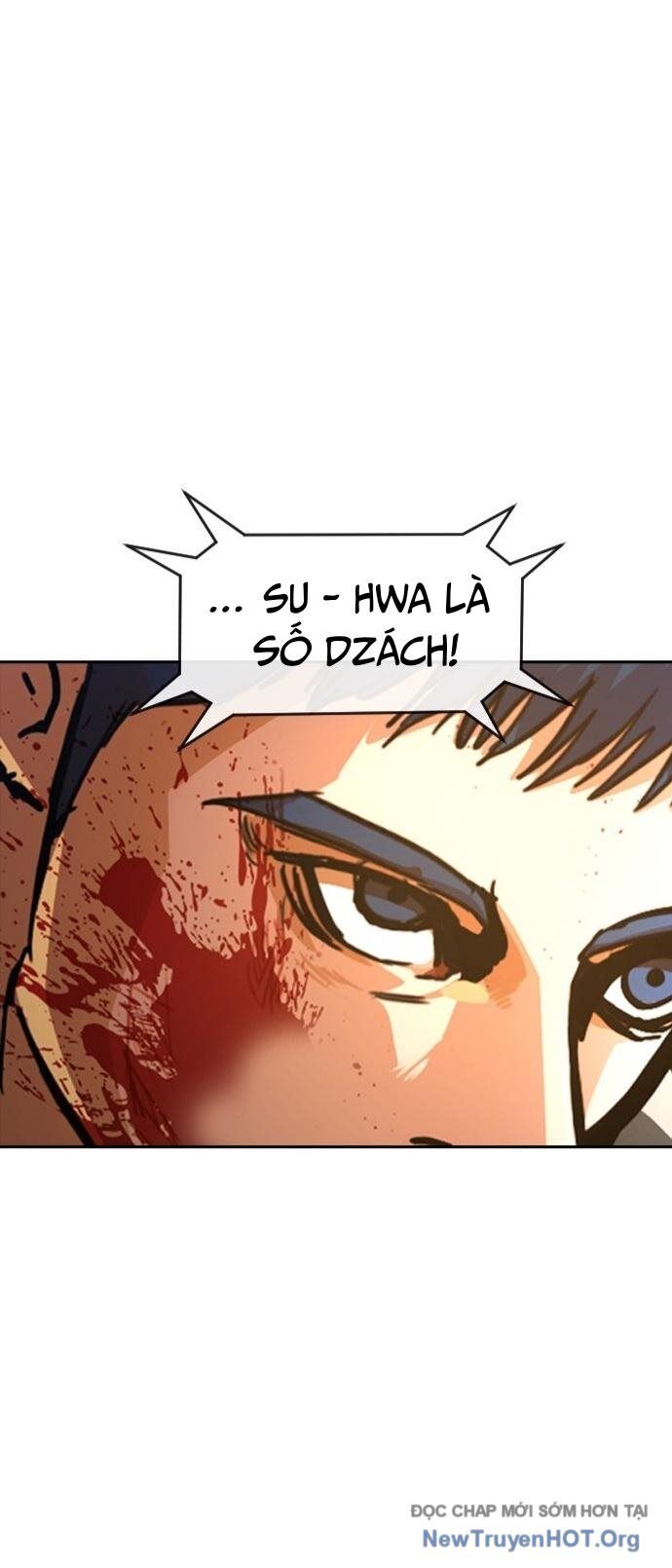 Cô Gái Từ Ứng Dụng Nhắn Tin Ngẫu Nhiên Chapter 273 - 70