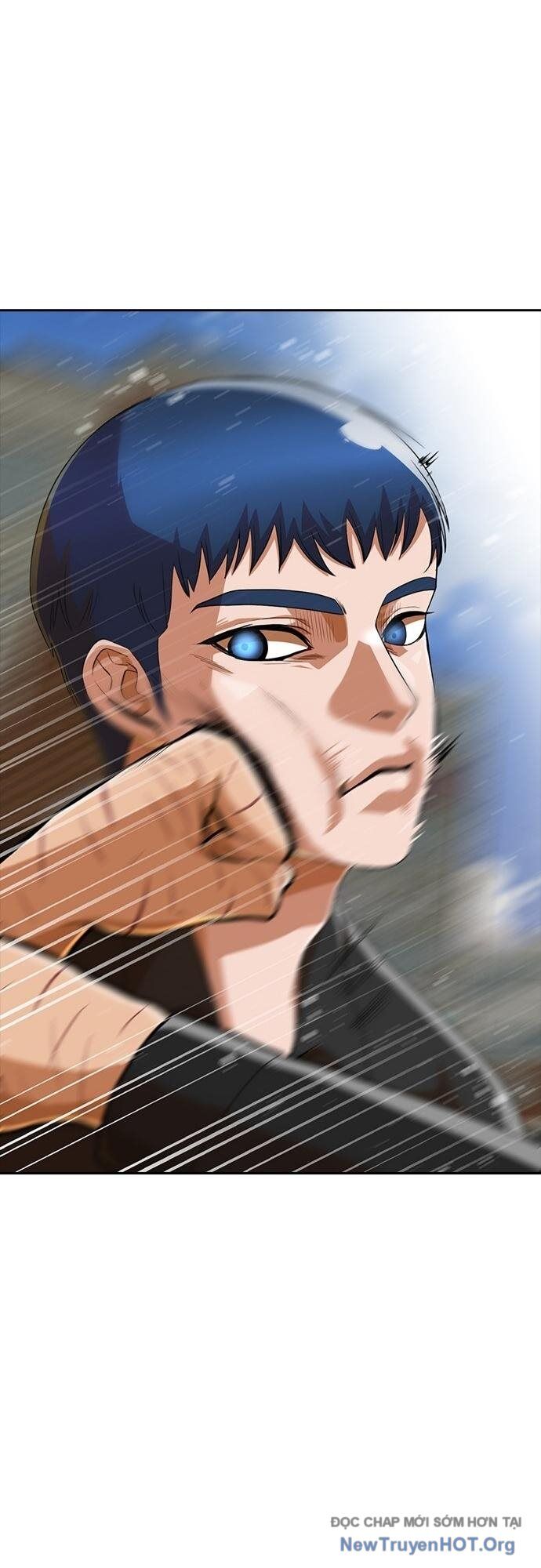 Cô Gái Từ Ứng Dụng Nhắn Tin Ngẫu Nhiên Chapter 273 - 8