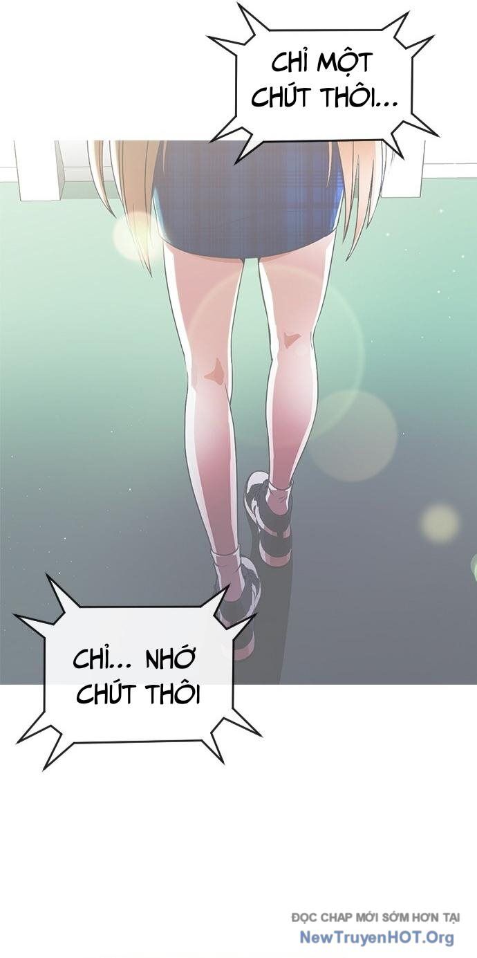 Cô Gái Từ Ứng Dụng Nhắn Tin Ngẫu Nhiên Chapter 273 - 74