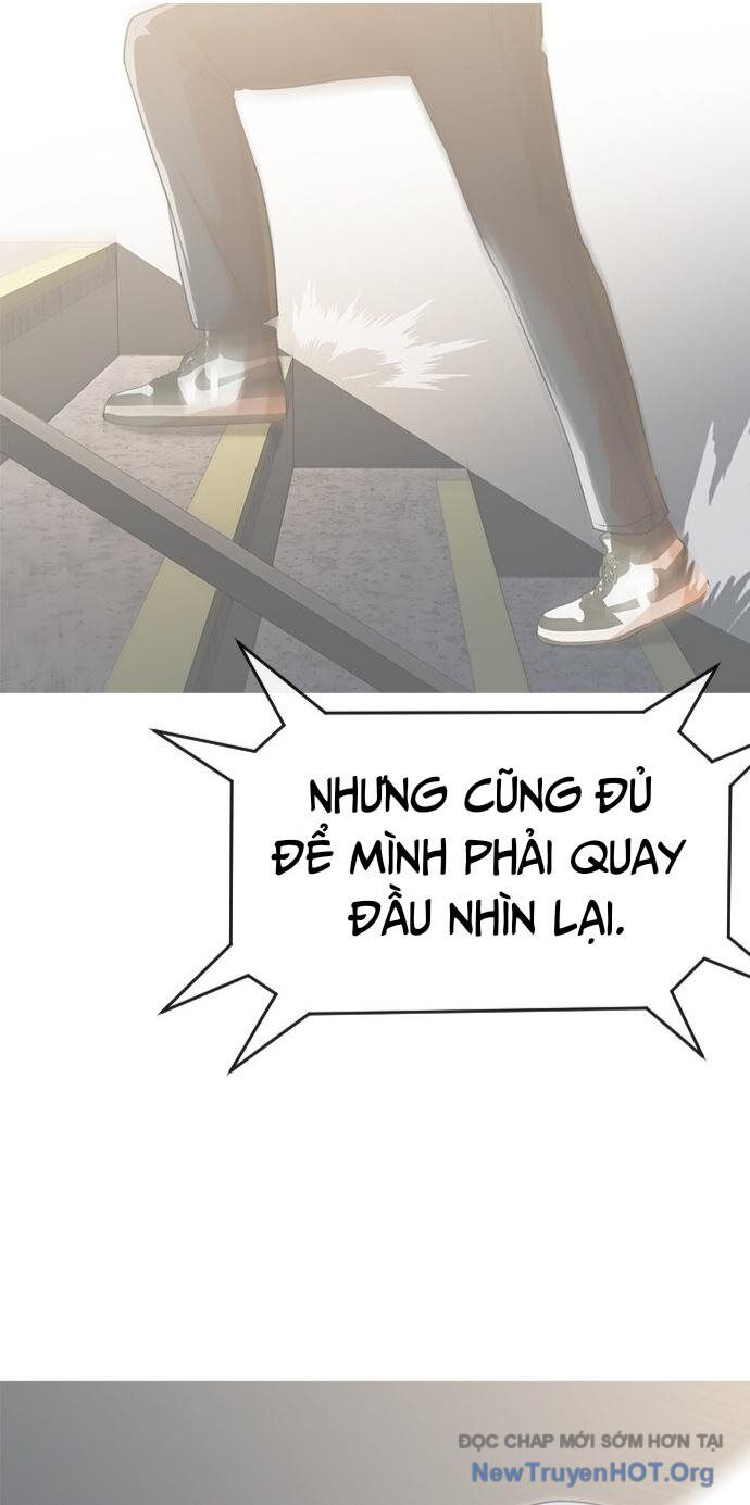 Cô Gái Từ Ứng Dụng Nhắn Tin Ngẫu Nhiên Chapter 273 - 75