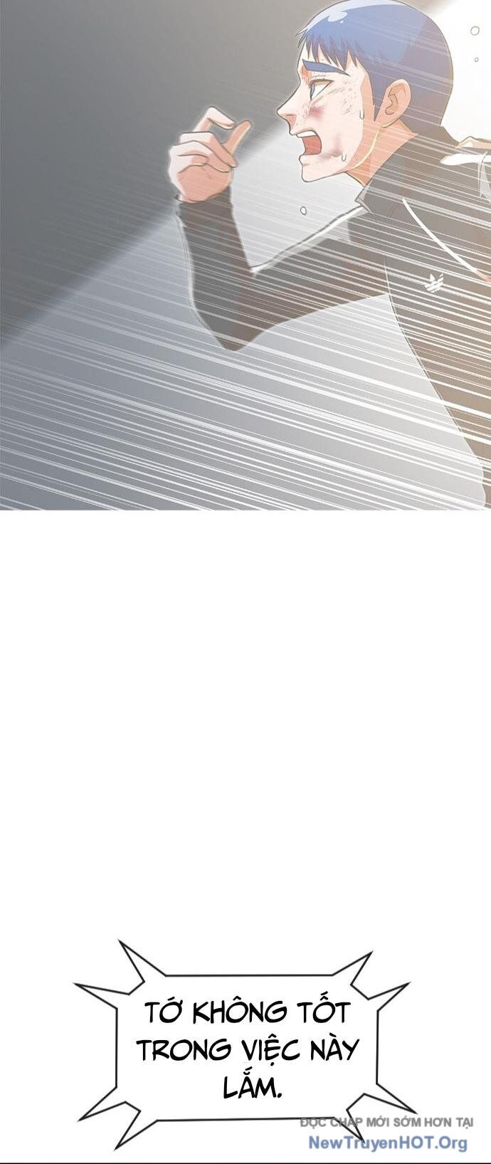 Cô Gái Từ Ứng Dụng Nhắn Tin Ngẫu Nhiên Chapter 273 - 76