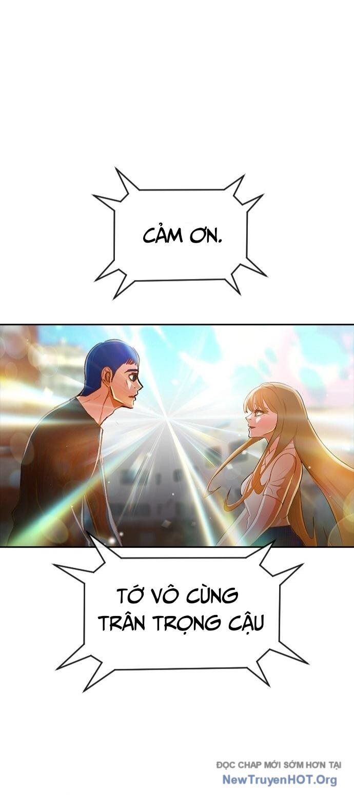 Cô Gái Từ Ứng Dụng Nhắn Tin Ngẫu Nhiên Chapter 273 - 78