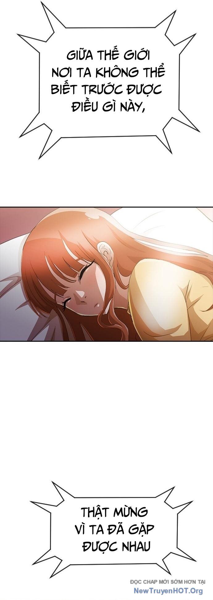 Cô Gái Từ Ứng Dụng Nhắn Tin Ngẫu Nhiên Chapter 273 - 79