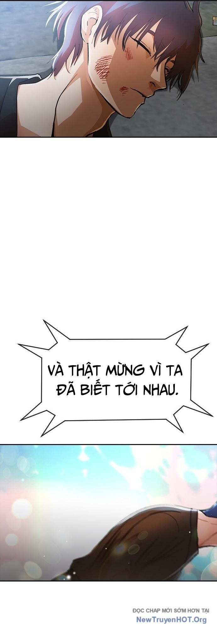 Cô Gái Từ Ứng Dụng Nhắn Tin Ngẫu Nhiên Chapter 273 - 80