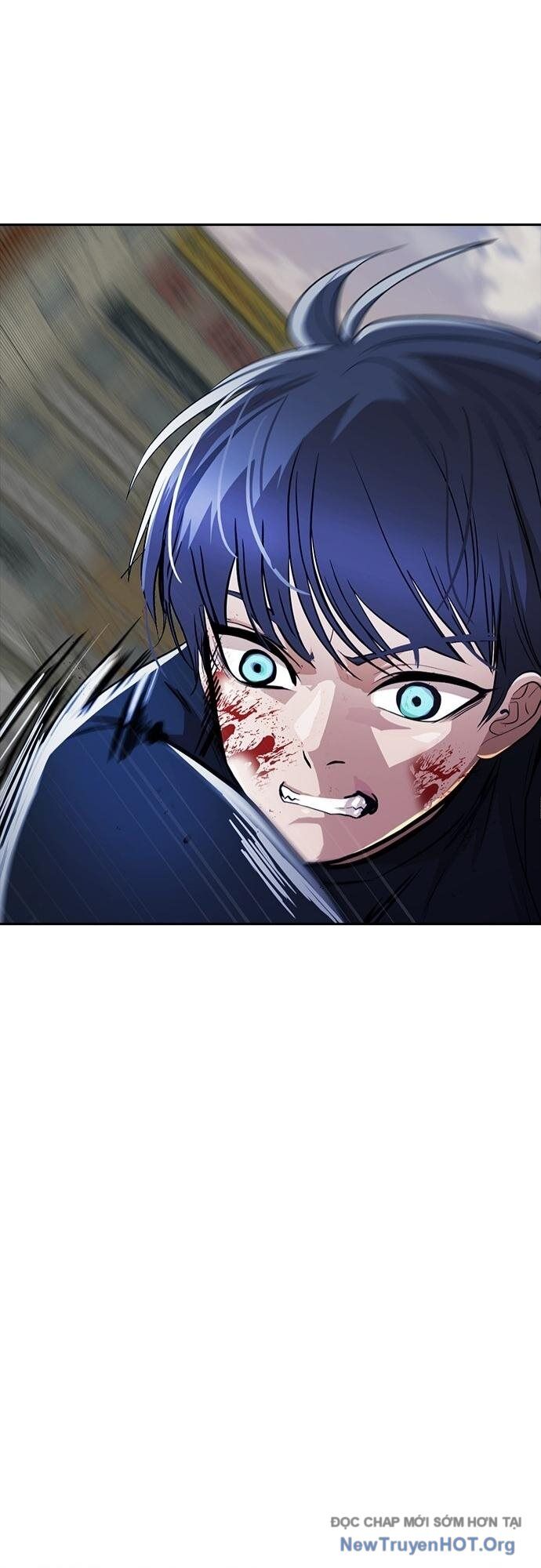 Cô Gái Từ Ứng Dụng Nhắn Tin Ngẫu Nhiên Chapter 273 - 9