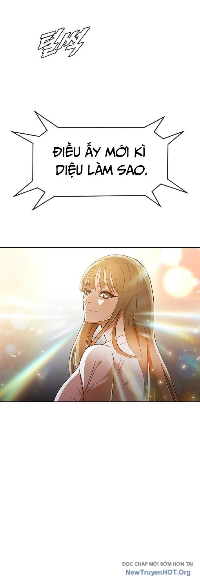 Cô Gái Từ Ứng Dụng Nhắn Tin Ngẫu Nhiên Chapter 273 - 81