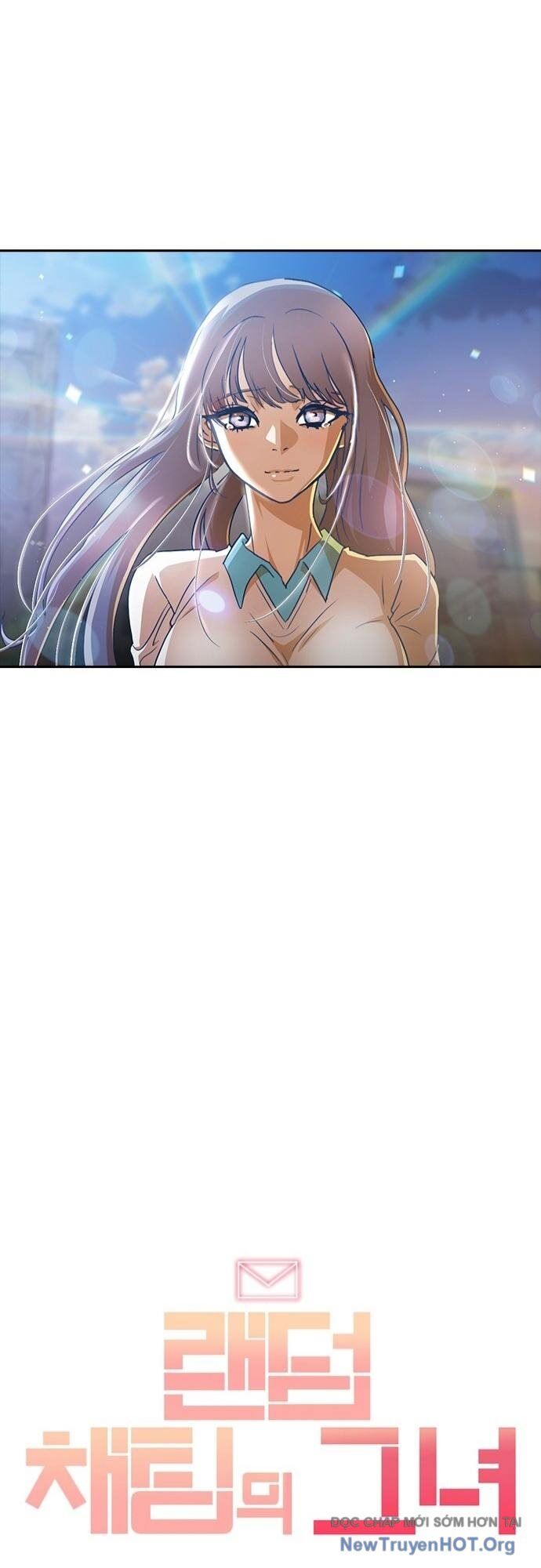 Cô Gái Từ Ứng Dụng Nhắn Tin Ngẫu Nhiên Chapter 273 - 82