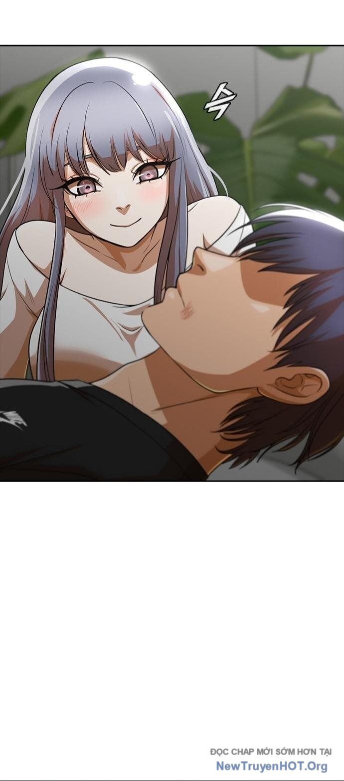 Cô Gái Từ Ứng Dụng Nhắn Tin Ngẫu Nhiên Chapter 274 - 11