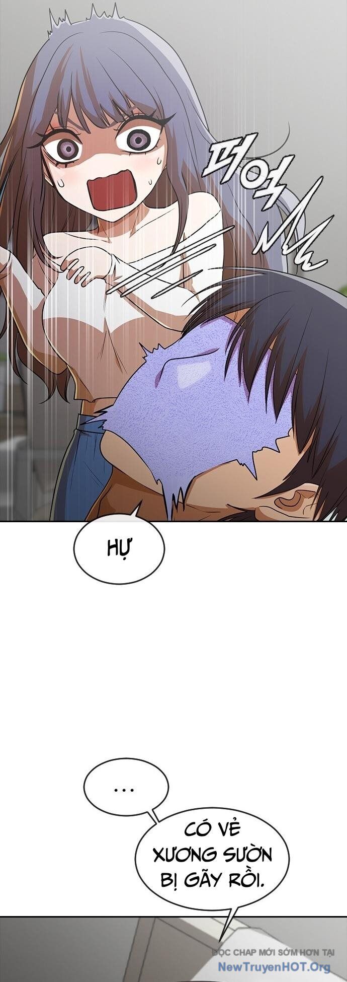 Cô Gái Từ Ứng Dụng Nhắn Tin Ngẫu Nhiên Chapter 274 - 13