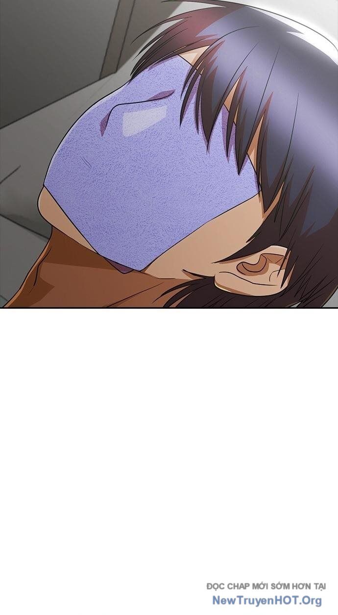 Cô Gái Từ Ứng Dụng Nhắn Tin Ngẫu Nhiên Chapter 274 - 14