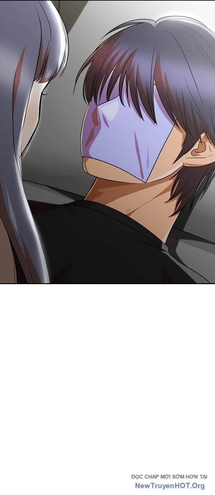 Cô Gái Từ Ứng Dụng Nhắn Tin Ngẫu Nhiên Chapter 274 - 18