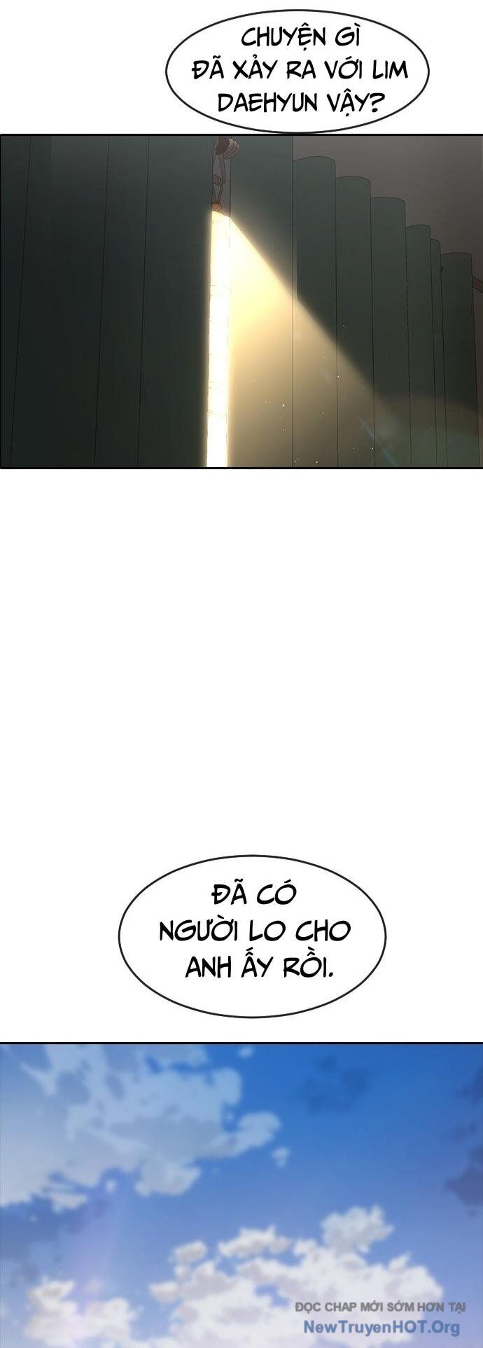 Cô Gái Từ Ứng Dụng Nhắn Tin Ngẫu Nhiên Chapter 274 - 22