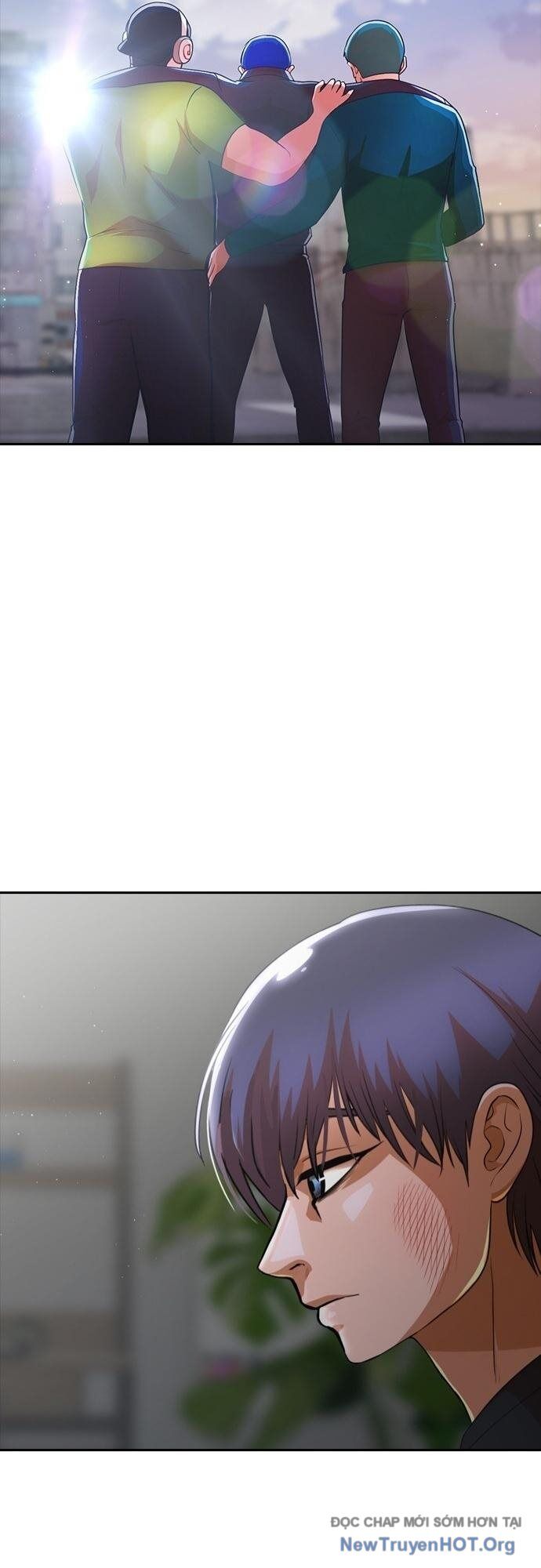 Cô Gái Từ Ứng Dụng Nhắn Tin Ngẫu Nhiên Chapter 274 - 23