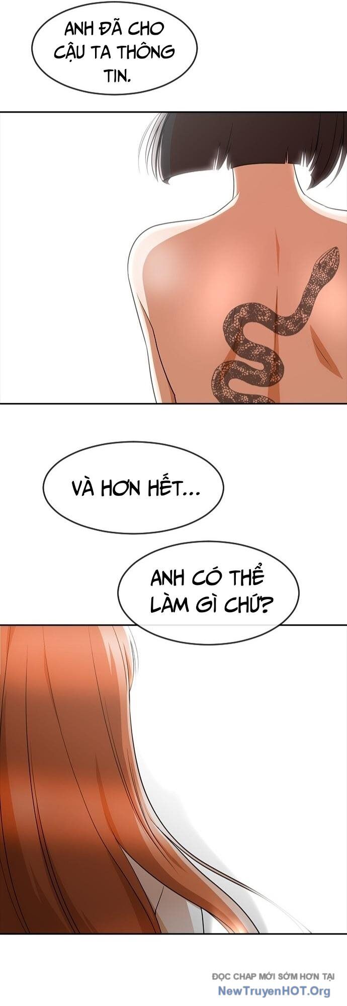 Cô Gái Từ Ứng Dụng Nhắn Tin Ngẫu Nhiên Chapter 274 - 25