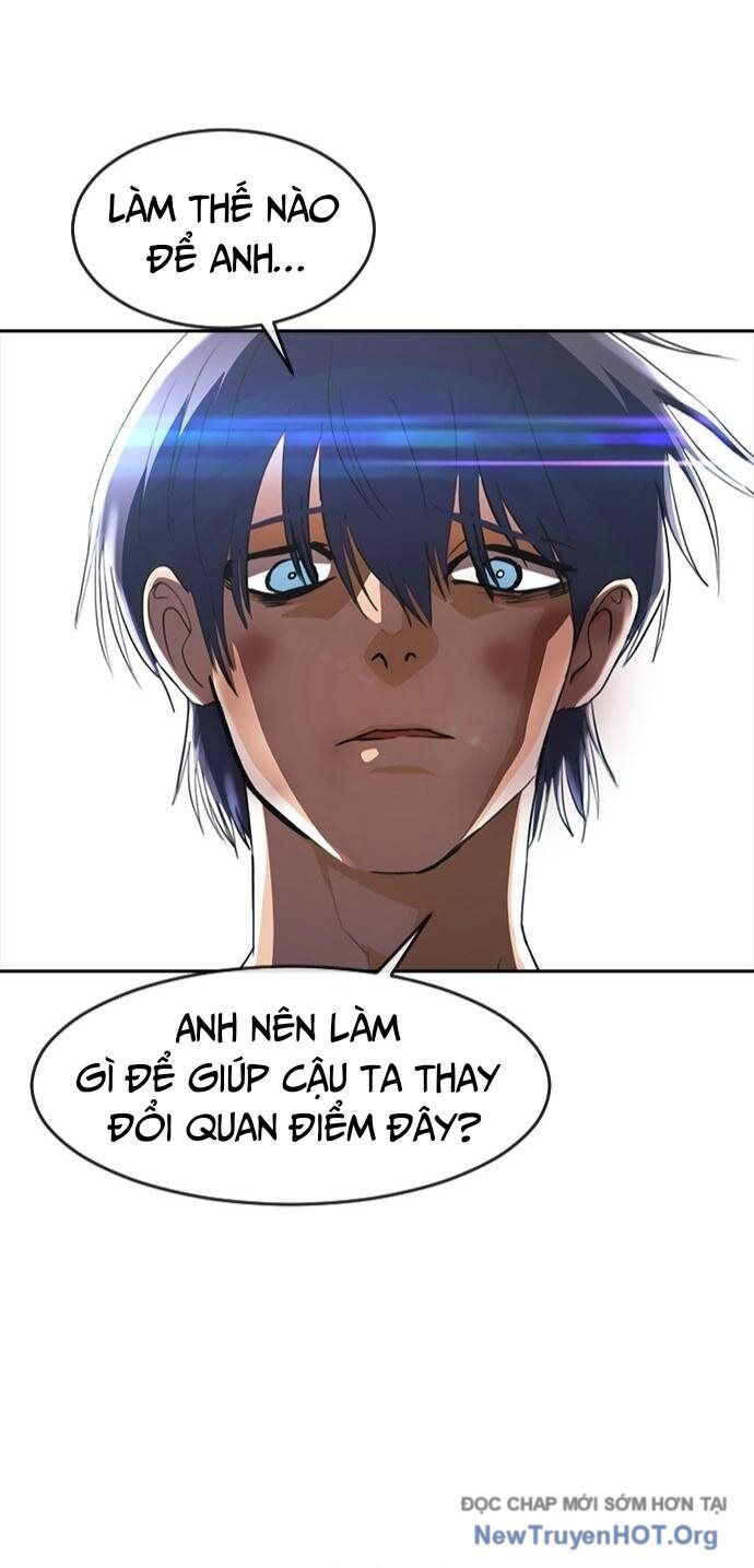 Cô Gái Từ Ứng Dụng Nhắn Tin Ngẫu Nhiên Chapter 274 - 26