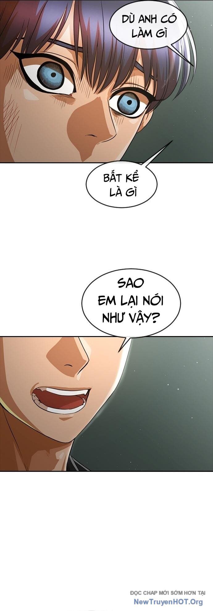 Cô Gái Từ Ứng Dụng Nhắn Tin Ngẫu Nhiên Chapter 274 - 29