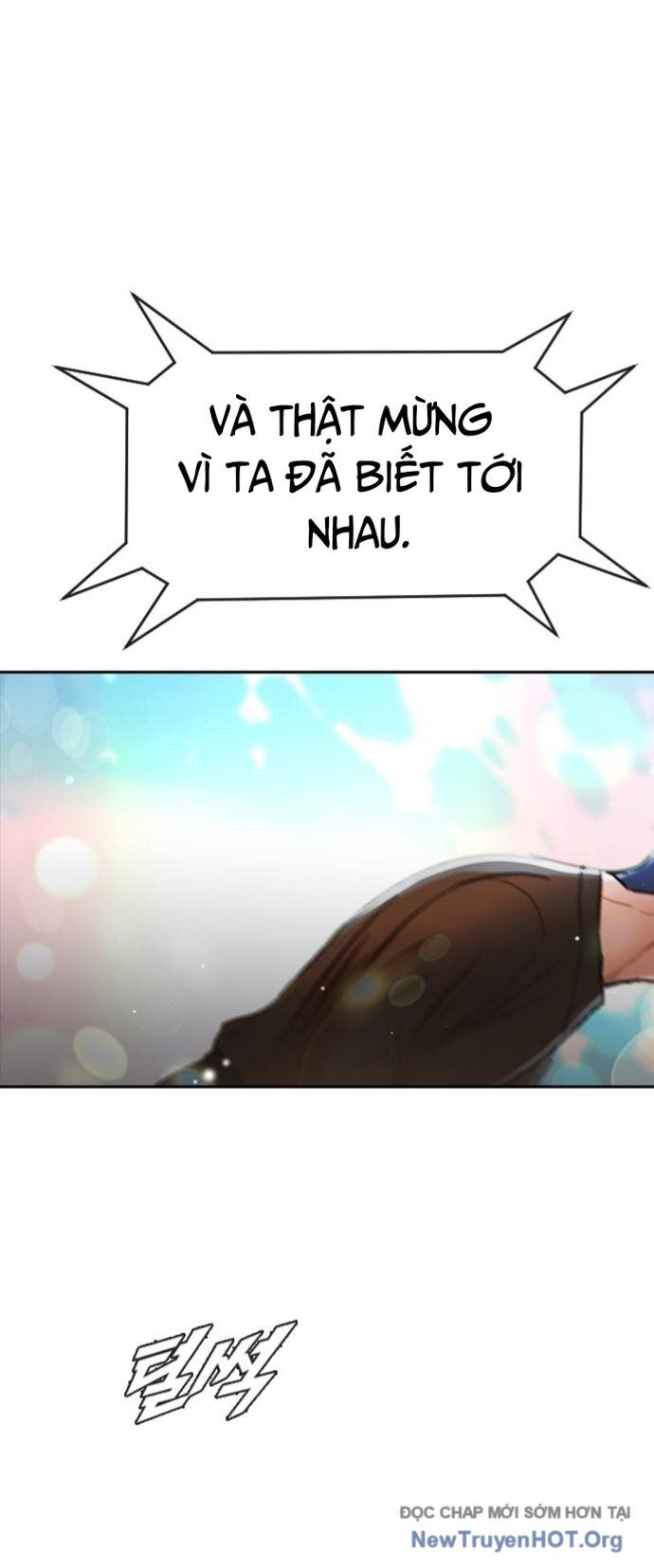 Cô Gái Từ Ứng Dụng Nhắn Tin Ngẫu Nhiên Chapter 274 - 4