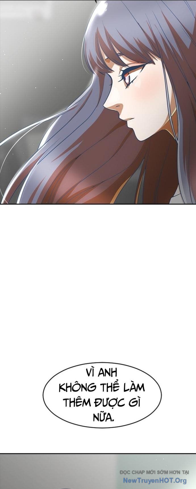 Cô Gái Từ Ứng Dụng Nhắn Tin Ngẫu Nhiên Chapter 274 - 31