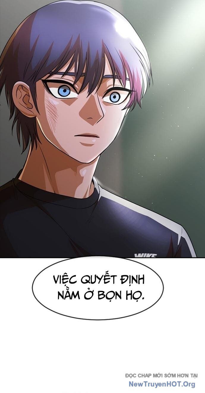 Cô Gái Từ Ứng Dụng Nhắn Tin Ngẫu Nhiên Chapter 274 - 32