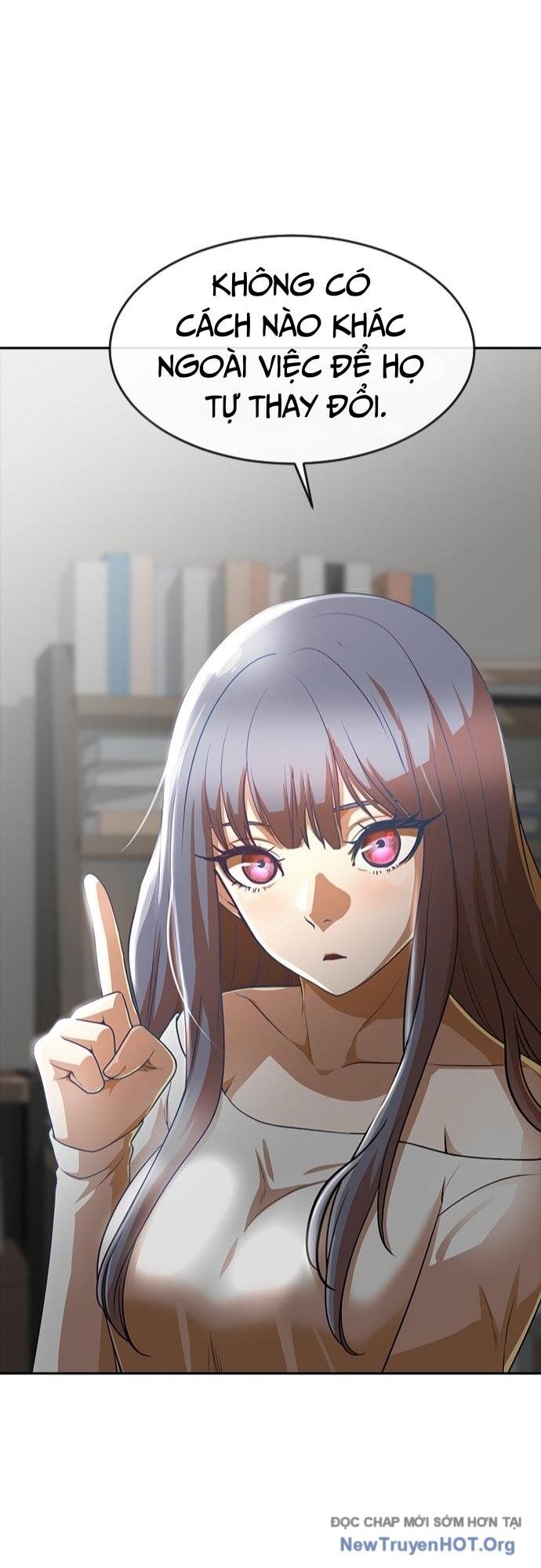 Cô Gái Từ Ứng Dụng Nhắn Tin Ngẫu Nhiên Chapter 274 - 34