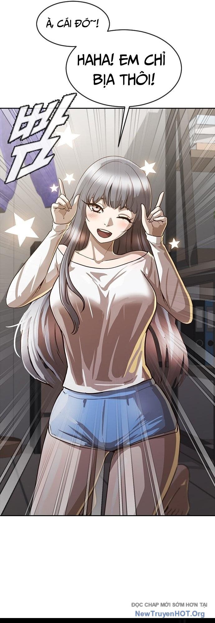 Cô Gái Từ Ứng Dụng Nhắn Tin Ngẫu Nhiên Chapter 274 - 36