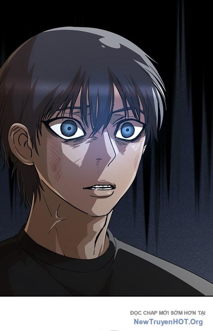 Cô Gái Từ Ứng Dụng Nhắn Tin Ngẫu Nhiên Chapter 274 - 37