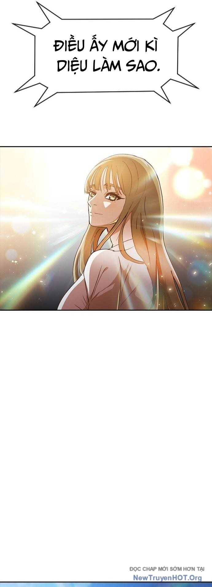 Cô Gái Từ Ứng Dụng Nhắn Tin Ngẫu Nhiên Chapter 274 - 5