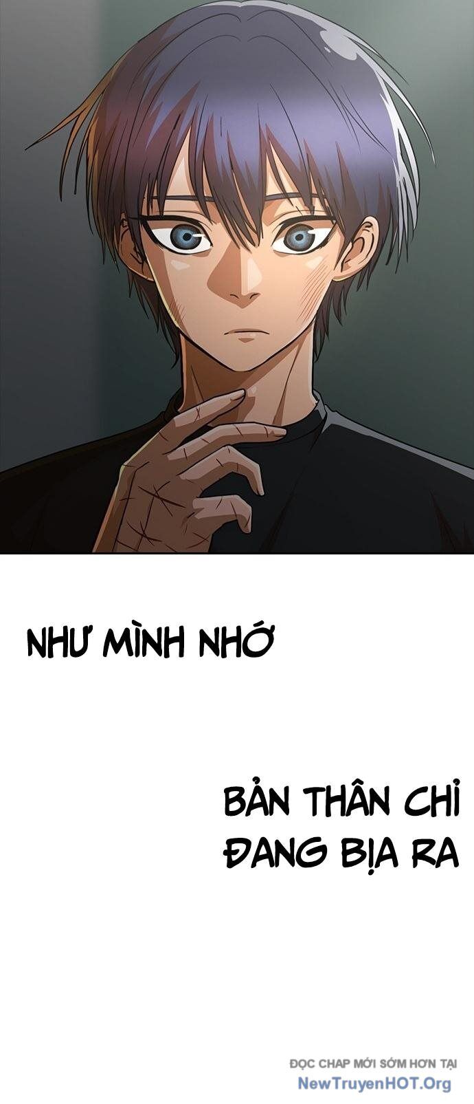 Cô Gái Từ Ứng Dụng Nhắn Tin Ngẫu Nhiên Chapter 274 - 42