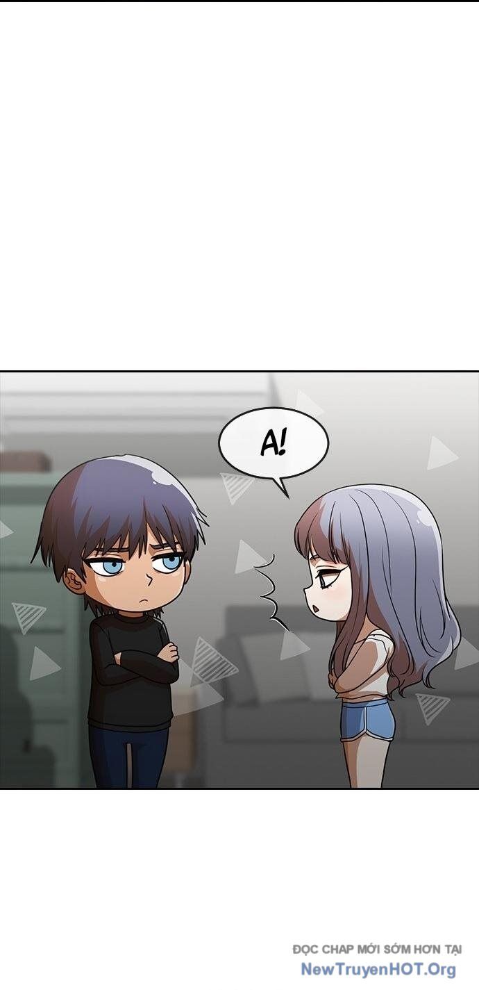 Cô Gái Từ Ứng Dụng Nhắn Tin Ngẫu Nhiên Chapter 274 - 45