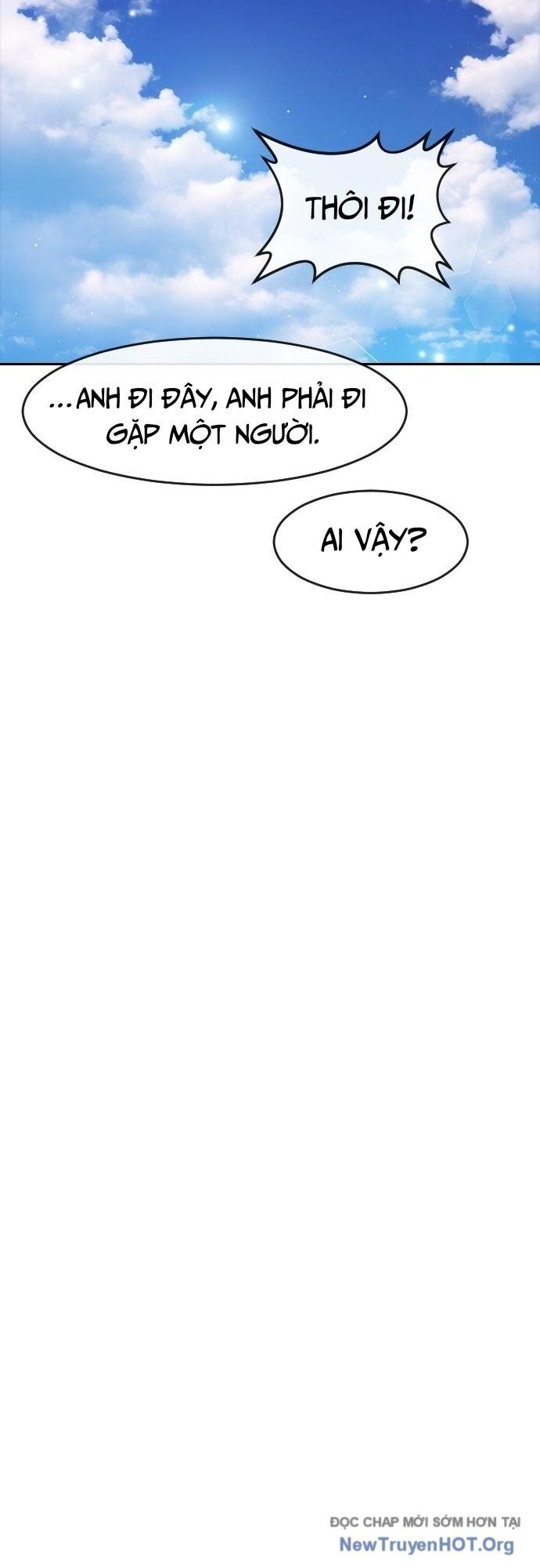 Cô Gái Từ Ứng Dụng Nhắn Tin Ngẫu Nhiên Chapter 274 - 49