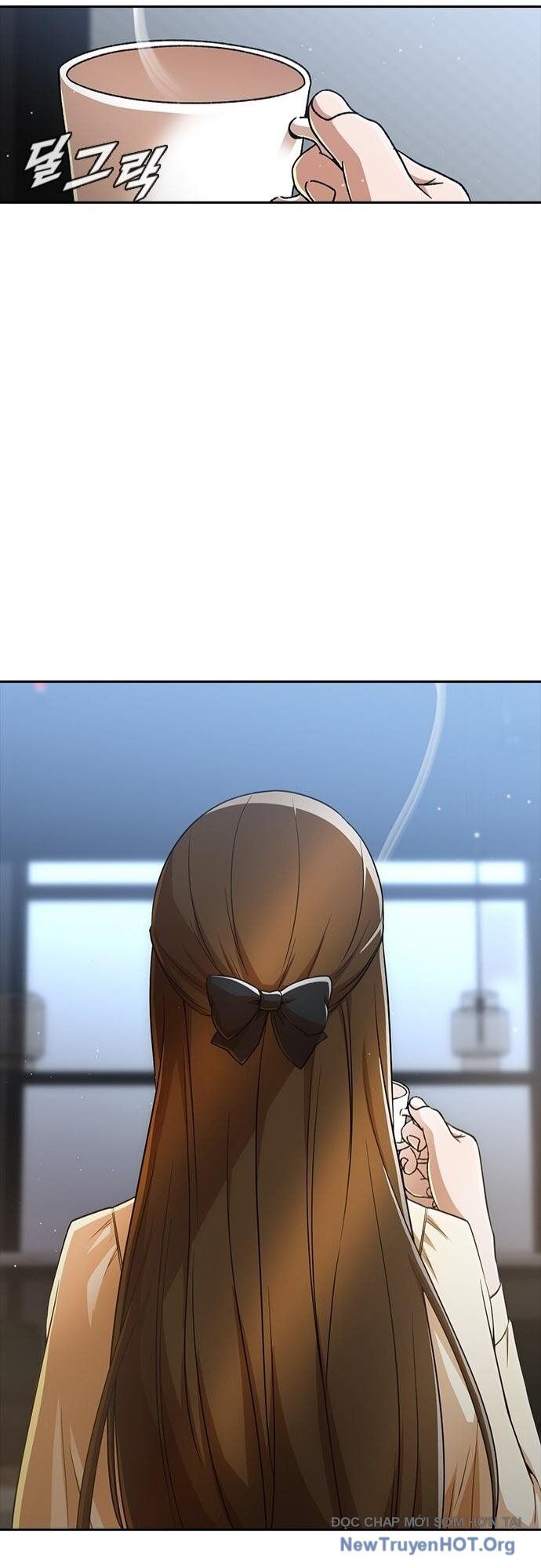 Cô Gái Từ Ứng Dụng Nhắn Tin Ngẫu Nhiên Chapter 274 - 50