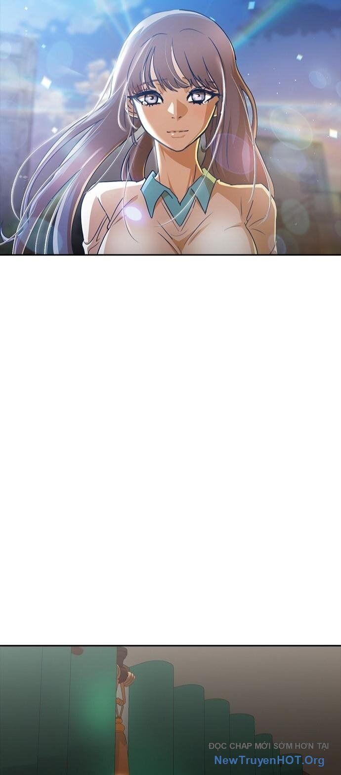 Cô Gái Từ Ứng Dụng Nhắn Tin Ngẫu Nhiên Chapter 274 - 6