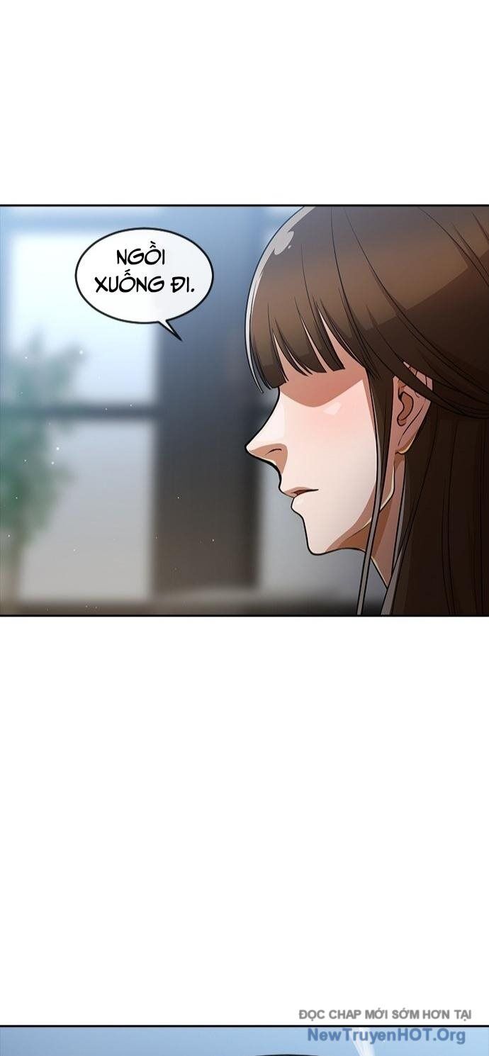 Cô Gái Từ Ứng Dụng Nhắn Tin Ngẫu Nhiên Chapter 274 - 52