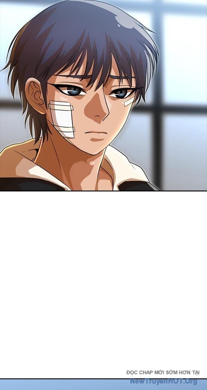 Cô Gái Từ Ứng Dụng Nhắn Tin Ngẫu Nhiên Chapter 274 - 54