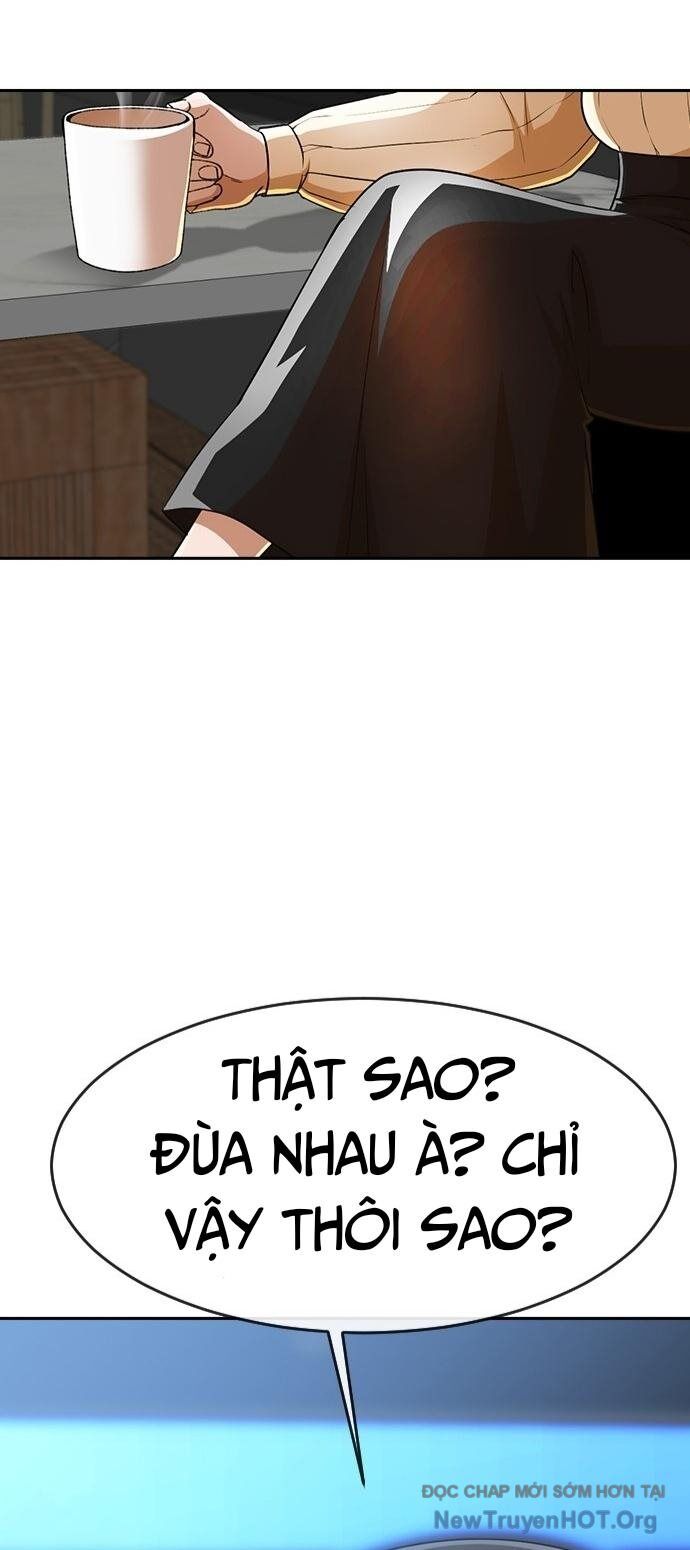 Cô Gái Từ Ứng Dụng Nhắn Tin Ngẫu Nhiên Chapter 274 - 57