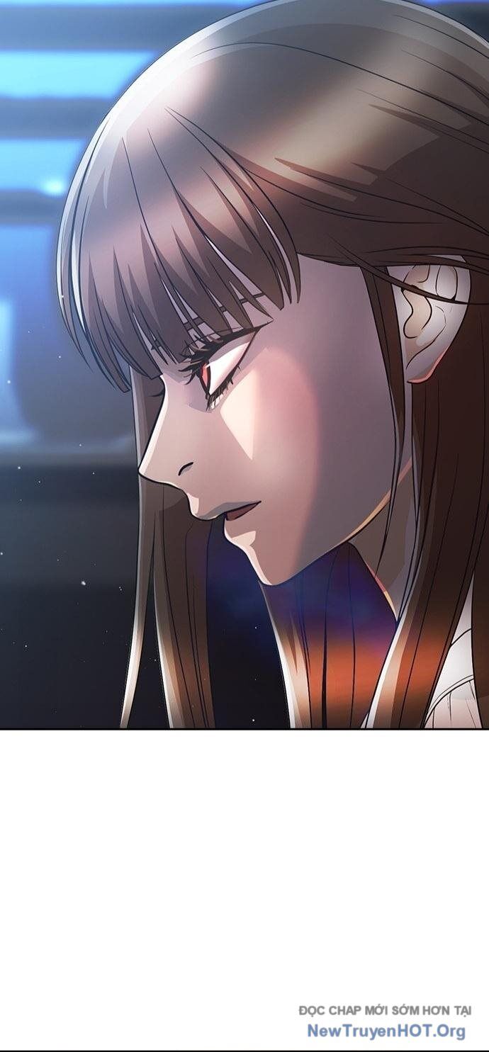 Cô Gái Từ Ứng Dụng Nhắn Tin Ngẫu Nhiên Chapter 274 - 58